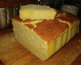 Foto del paso 10 de la receta: Panque de queso crema