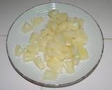 Easy Pizza recipe step 1 photo
