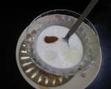 Bread coin chat recipe step 1 photo