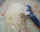 Foto langkah ke 4 dari resep Zuppa Soup.
