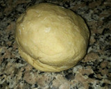 Foto del paso 6 de la receta: Lemon Pie