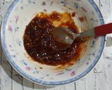 Foto langkah ke 1 dari resep Sosis Panggang berbumbu.