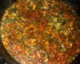 Foto del paso 2 de la receta: Salsa para humita