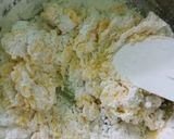 Foto langkah ke 2 dari resep Nastar Gluten free.