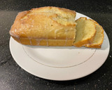 Foto del paso 10 de la receta: Budín de limón 🍋