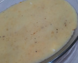 Foto del paso 7 de la receta: Pastel de papas relleno