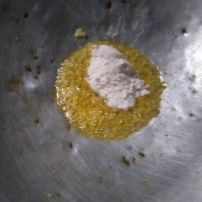 Langkah 2
