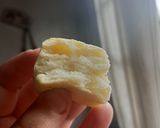 Foto del paso 9 de la receta: Criollitos y Cremona Hojaldrados
