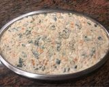 Foto del paso 3 de la receta Ensaladilla Rusa