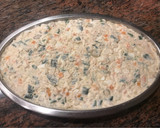 Foto del paso 3 de la receta: Ensaladilla Rusa