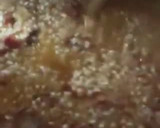 Foto del paso 13 de la receta: Arroz meloso con pato (receta de aprovechamiento)