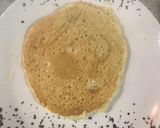 Foto del paso 5 de la receta: Pancakes - estilo americano
