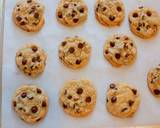 Chocolate Chip Cookies recipe step 4 photo