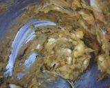 Foto del paso 4 de la receta: Raviolones de calabaza y muzzarella