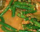 Foto langkah ke 6 dari resep Asam Pedas/Asam Padeh Ikan Patin.