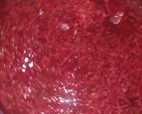 صورة لخطوة 5 من وصفة مخلل اللفت 👍👍