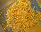 Anda ghotala recipe step 8 photo