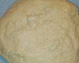 Hot dog Buns recipe step 8 photo