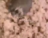 Une image de l'étape 5 de Taboulé à la méditerranéenne.