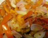 Foto del paso 8 de la receta: Filetes de pechuga escabechadas a lo Carmelita