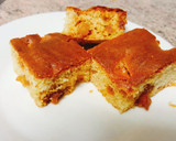 Foto del paso 6 de la receta: Bizcocho de yogurt por excelencia