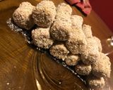 Foto del paso 3 de la receta: Salchichas rebozadas