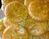 صورة لخطوة 7 من وصفة ڨاطو ماجور🍪🍪
