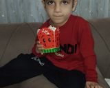 عکس مرحله 2 از دستور میز یلدا