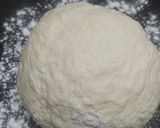 Foto del paso 1 de la receta: Quesadillas 🌮