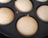 A picture of step 7 of Semolina masa 🍲.