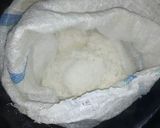 A picture of step 10 of Awara.