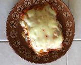 Foto del paso 6 de la receta: Crepas de atún
