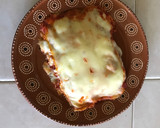 Foto del paso 6 de la receta: Crepas de atún