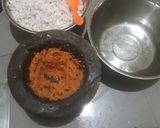 Foto langkah ke 1 dari resep Bajabu.