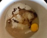 Foto del paso 1 de la receta: Pepas de membrillo caseras