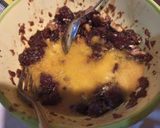 Foto langkah ke 3 dari resep Sate Spesial Tanpa Tusuk.