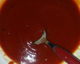 صورة لخطوة 3 من وصفة ورق عنب العجايز😋😍