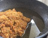 Foto langkah ke 4 dari resep Sambal Bawang.