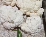 गोभी के पराठे (Gobhi ke parathe recipe in hindi) रेसिपी चरण 1 फोटो