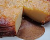 Foto langkah ke 4 dari resep Bingka Kentang Bakar.