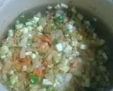 Foto del paso 2 de la receta: Ñoquis de papa