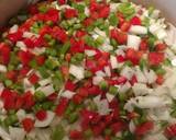My Homemade Chili recipe step 1 photo