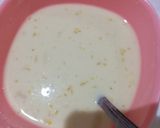 Foto langkah ke 2 dari resep Ayam kfc kw.