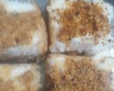 वड़ा पाव(VADAPAV RECIPE IN HINDI) रेसिपी चरण 3 फोटो