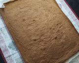 Foto del paso 6 de la receta: Pionono 🌞🌞🌞