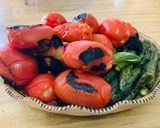 Foto del paso 4 de la receta: Chilorio de Longaniza #lacocinadeconsuelo