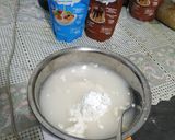 Foto langkah ke 1 dari resep Pancake Martabak.