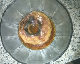 Foto del paso 6 de la receta: Manzana al horno con Coca cola