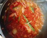 Foto del paso 3 de la receta: Paneques
