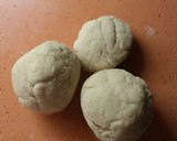 Foto del paso 2 de la receta: Rosquillas ricas ricas😆